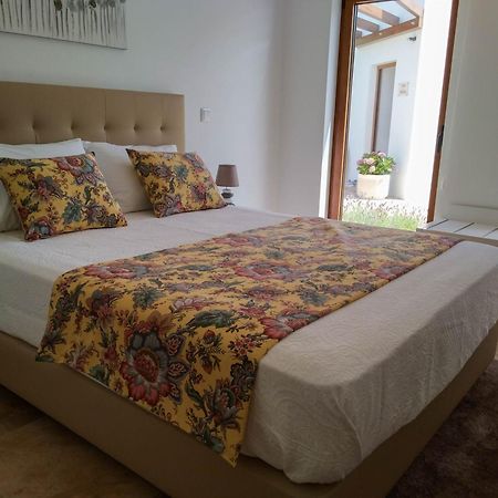 Moinho Real Bed and Breakfast Redinha Εξωτερικό φωτογραφία