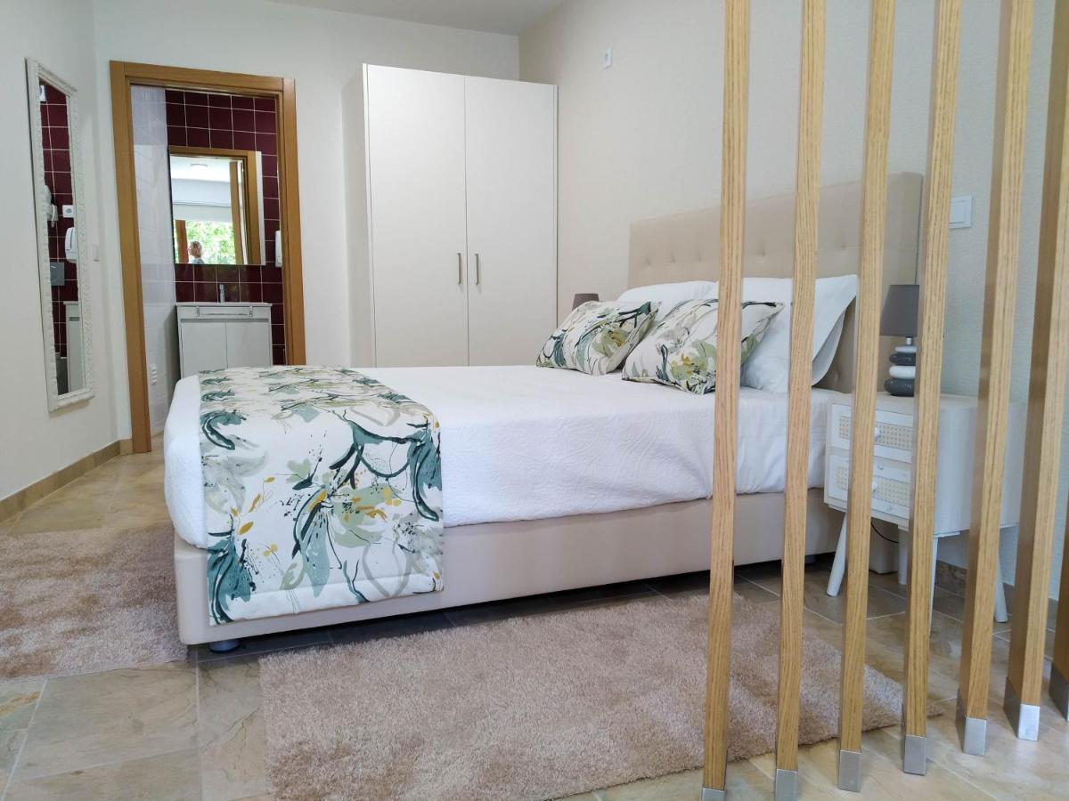 Moinho Real Bed and Breakfast Redinha Εξωτερικό φωτογραφία