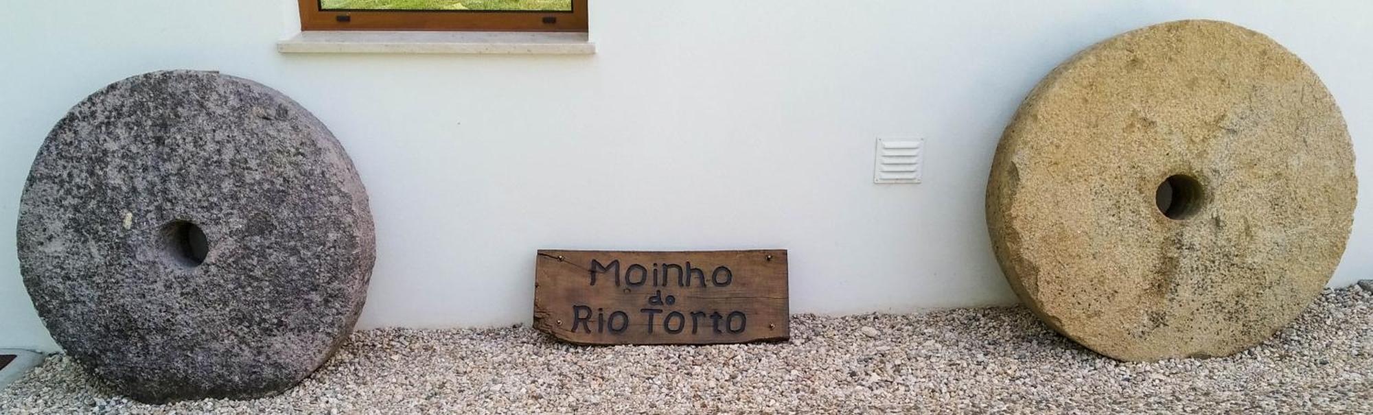 Moinho Real Bed and Breakfast Redinha Εξωτερικό φωτογραφία