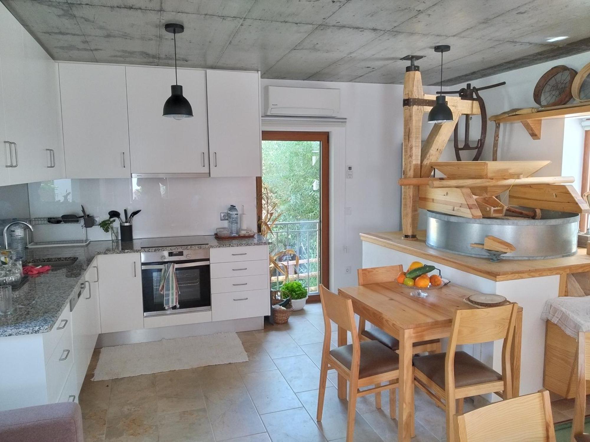 Moinho Real Bed and Breakfast Redinha Εξωτερικό φωτογραφία